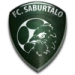 logo Saburtalo