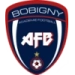 logo Bobigny AF