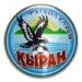 logo Kyran Shymkent