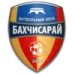 logo Bakhchisaray