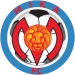 logo Mika Yerevan