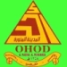 logo Ohud