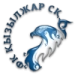 logo Qyzyljar Petropavlovsk