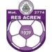 logo Acren