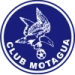 logo CD Motagua