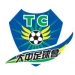 logo Tai Chung