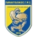 logo Panetolikos