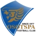 logo Osotspa