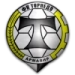 logo Torpedo Armavir