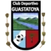 logo Guastatoya