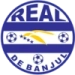 logo Real de Banjul