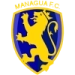 logo Managua FC