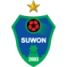 logo Suwon FC