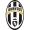 logo Juventus Turin U-19