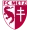 logo Metz C