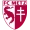 logo Metz 