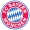 logo Bayern Munich U-19