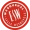 logo Wasquehal