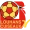 logo Louhans-Cuiseaux B