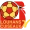 logo Louhans-Cuiseaux 