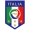 logo Italy U-19