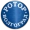 logo Rotor Volgograd 