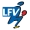 logo Liechtenstein U-19