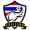logo Thailand U-19