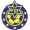 logo Maccabi Herzliya