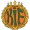 logo Kiffen 