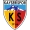 logo MB Erciyesspor