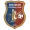 logo Besançon Foot