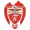 logo Viktorija Prilep