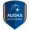logo Audax RJ