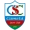 logo Cametá SC
