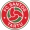 logo Santos Tartu