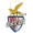 logo Atlético de Kolkata
