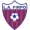 logo Juventud Independiente
