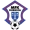 logo Dubnica 