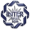 logo Shamakhi 2