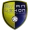 logo Dinan-Léhon 