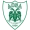 logo Doxa Katokopias 