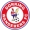 logo Dorking Wanderers