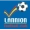 logo Lannion B