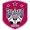 logo Fagiano Okayama 