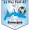 logo Le Puy Foot B