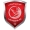 logo Lekhwiya