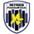 logo Istres