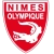 logo Nîmes