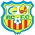 logo Perpignan Canet FC